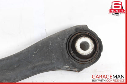 98-02 Mercedes W210 E300 E320 Rear Right / Left Upper Control Camber Strut Arm