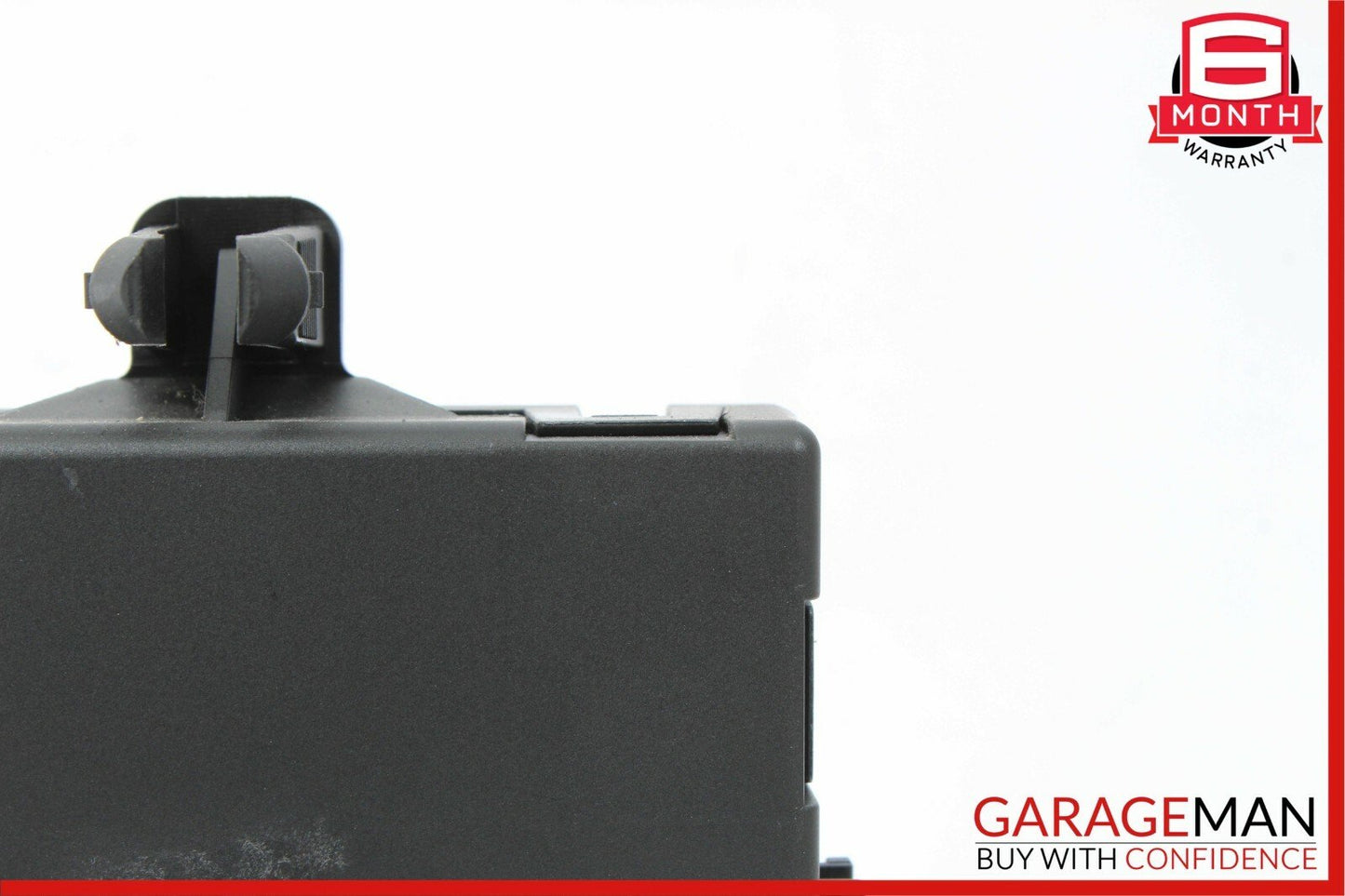 08-18 Mercedes W204 C300 E400 Front Right Side Door Control Module OEM