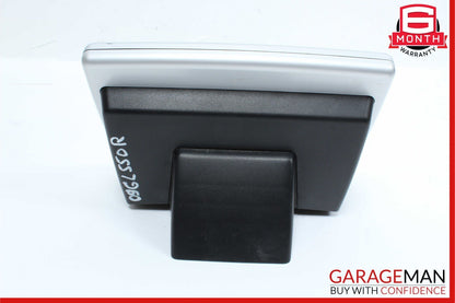 09-13 Mercedes X164 GL550 GL320 GL350 Right Headrest Screen Monitor Display OEM