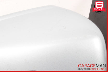 12-14 Mercedes W204 C250 C63 AMG Front Right Side Mirror Rear View Door OEM