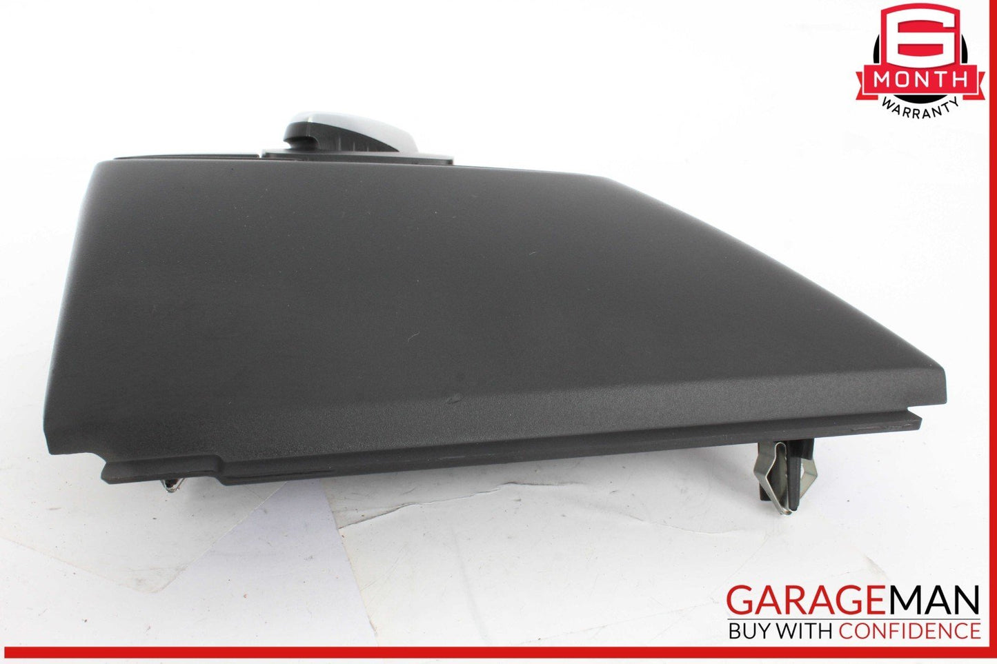 14-21 BMW i3 I01 Hybrid Headlight Lamp Control Switch OEM