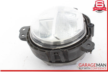 14-19 Mini Cooper Front Right or Front Left Side Foglight  Fog Light Lamp OEM