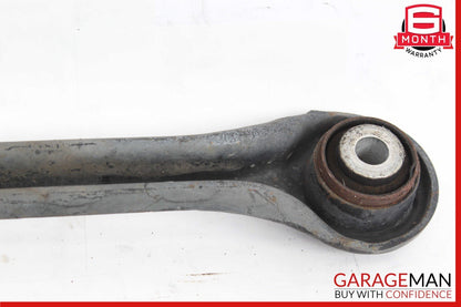 96-02 Mercedes W210 E55 AMG E300 Rear Right / Left Upper Forward Control Arm OEM