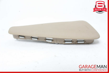 08-15 Mercedes W204 C250 GLK350 Seat Airbag Air Bag SRS Front Left OEM