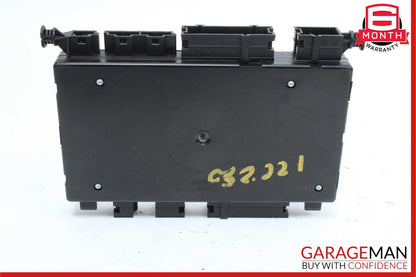 08-18 Mercedes W204 C250 C300 E550 Front Left Side Seat Control Module Unit OEM