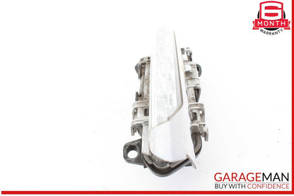 09-17 Mercedes W218 CLS550 Front Right Side LED Daytime Running Light Fog Lamp