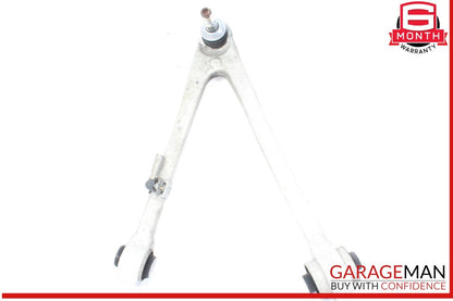 14-21 BMW i3 I01 Hybrid Front Left Driver Side Suspension Lower Control Arm OEM