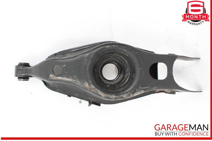 14-17 Maserati Ghibli Rear Right Passenger Side Lower Suspension Control Arm OEM