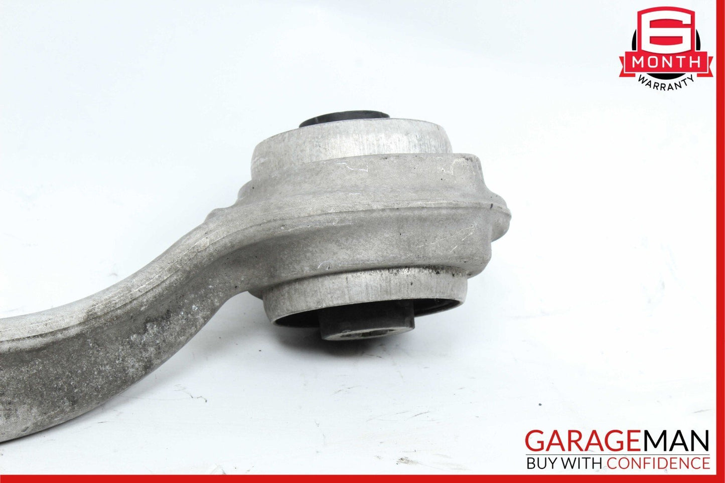 10-16 Mercedes W212 E350 CLS400 Front Left Driver Side Top Upper Control Arm OEM