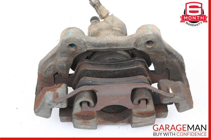 06-09 Mercedes W251 R500 Complete Front & Rear Brake Caliper Calipers Set OEM