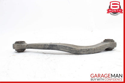 03-12 Mercedes W211 E55 E63 AMG Rear Left Driver Side Upper Control Arm OEM