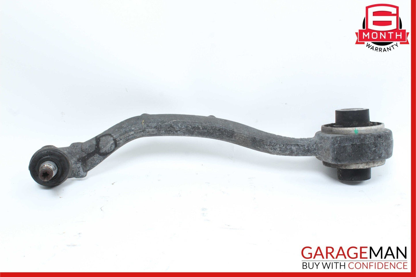 01-07 Mercedes W203 C240 C230 Front Right Side Suspension Lower Control Arm OEM