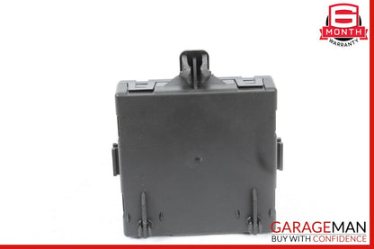 08-14 Mercedes W204 C250 C300 Front Left Driver Side Door Controller Module