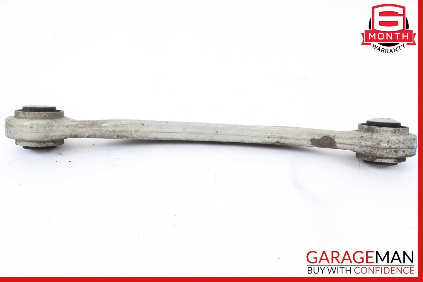 10-15 Mercedes X204 GLK350 Rear Left / Right Side Upper Rearward Control Arm