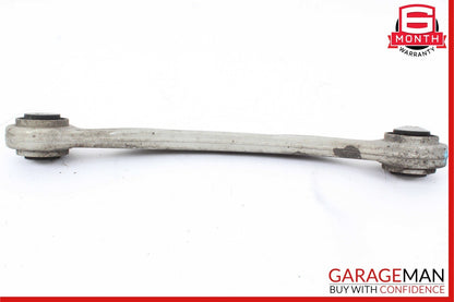 10-15 Mercedes X204 GLK350 Rear Left / Right Side Upper Rearward Control Arm