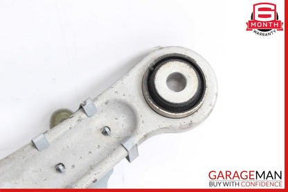 08-18 Mercedes W205 C400 E350 Rear Left / Right Suspension Upper Control Arm OEM