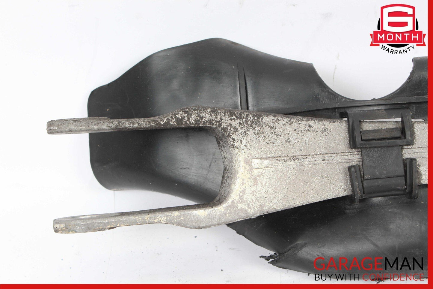 97-04 Porsche Boxster 911 Front Left Side Suspension Trailing Control Arm OEM