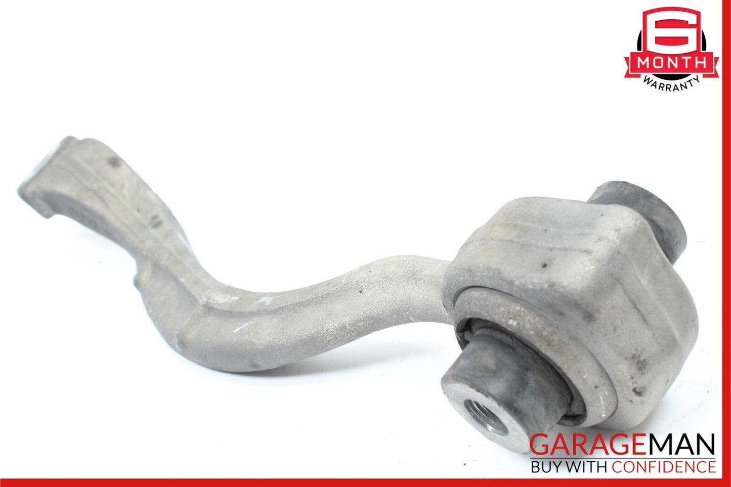 10-16 Mercedes W212 E350 Front Left Driver Side Suspension Wishbone Control Arm