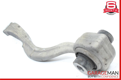 10-16 Mercedes W212 E350 Front Left Driver Side Suspension Wishbone Control Arm