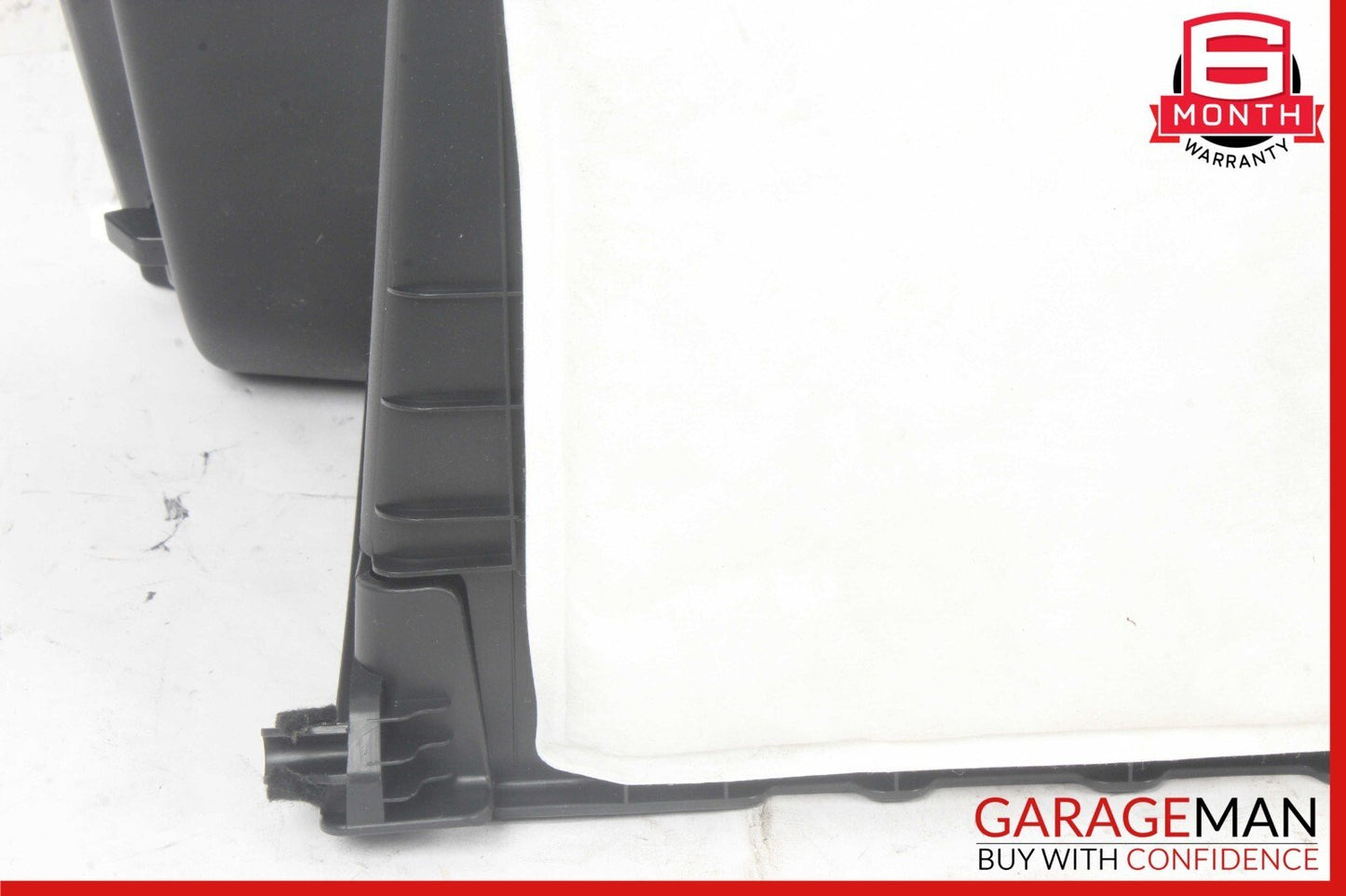 18-24 Honda Odyssey Dashboard Compartment Storage Glove Box 77500THRA0 OEM