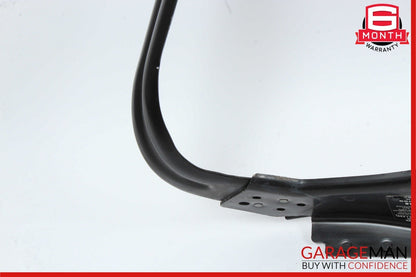 06-10 Mercedes W251 R350 R500 Front Left Side Headlight Support Bracket OEM