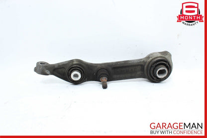 03-11 Mercedes W211 E350 E550 E63 Front Right Lower Rearward Control Arm OEM