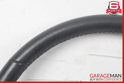 18-23 Honda Odyssey Steering Driver Wheel Black 78500-THR-A410-M1 OEM