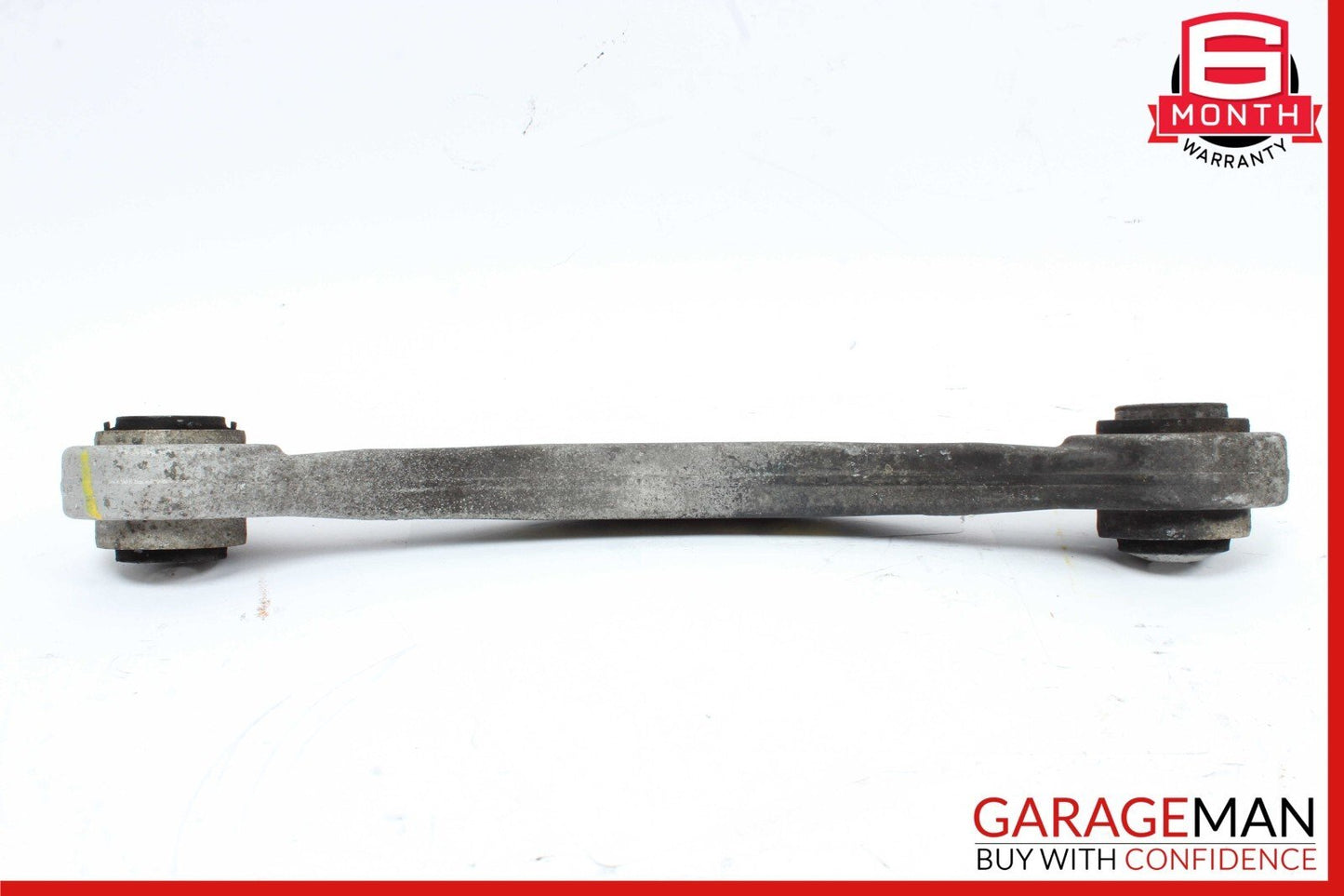 03-11 Mercedes SL500 CLS500 E350 Rear Right or Left Suspension Upper Control Arm
