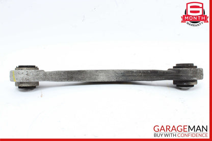 03-11 Mercedes SL500 CLS500 E350 Rear Right or Left Suspension Upper Control Arm