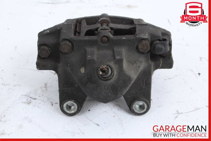 97-04 Mercedes R170 SLK230 SLK320 Rear Right & Left Side Brake Caliper Set of 2