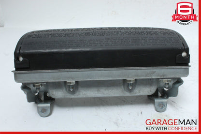03-09 Mercedes W211 E350 E550 E500 E55 Front Right Side Dashboard Airbag Air Bag