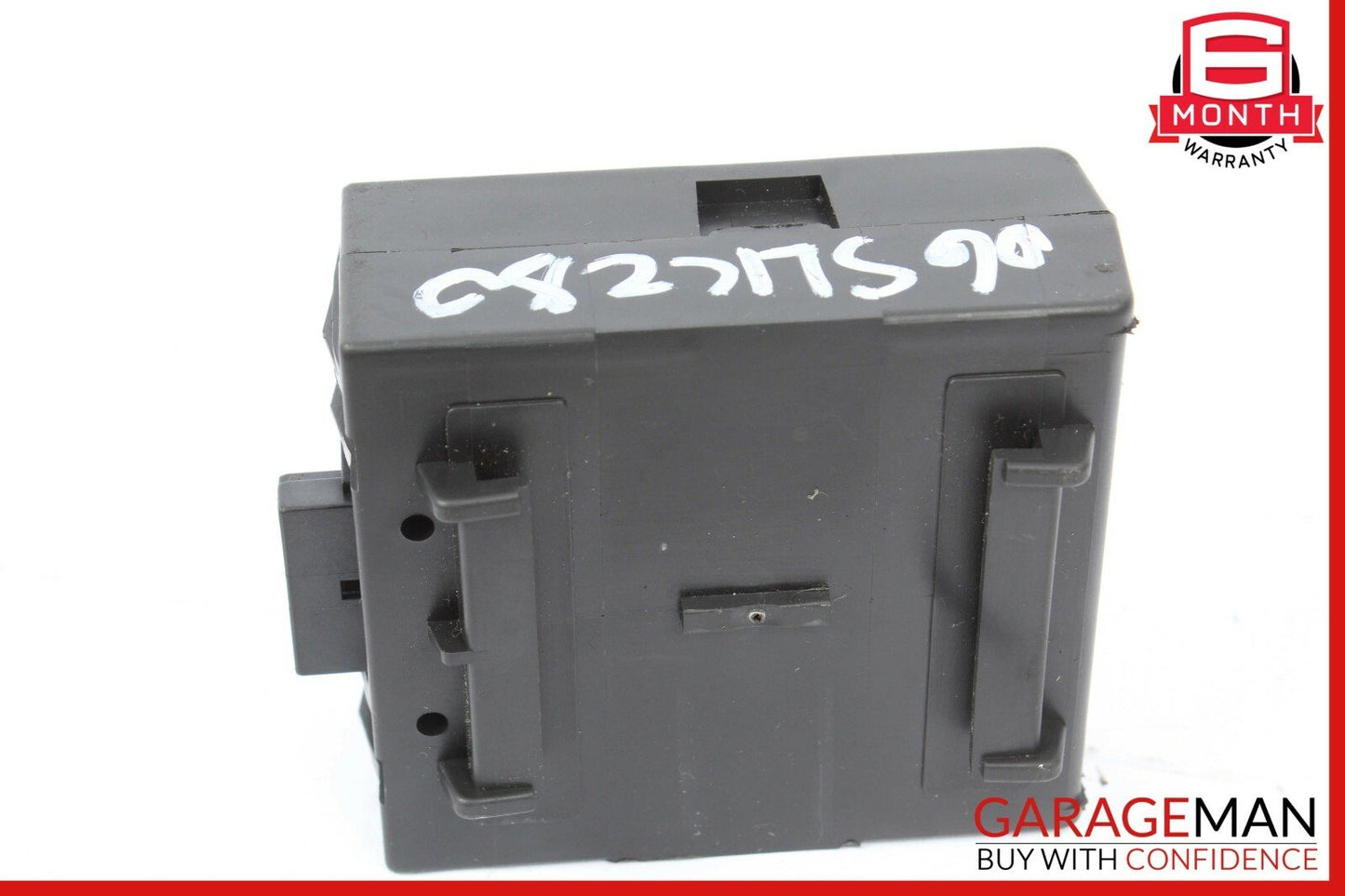 Mercedes R171 SLK280 SL500 S430 Anti Theft Alarm Module 2118209126 OEM