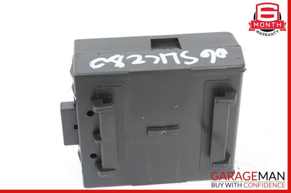 Mercedes R171 SLK280 SL500 S430 Anti Theft Alarm Module 2118209126 OEM