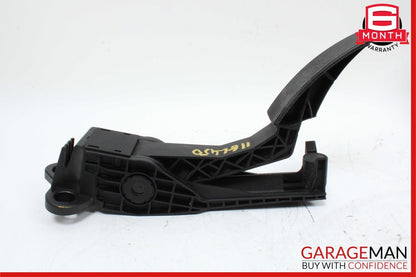 06-12 Mercedes X164 GL450 ML350 Gas Throttle Accelerator Pedal 1643000004 OEM