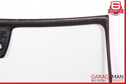 13-18 Mercedes B-Class W242 W246 Front Windshield Wind Shield Window Glass OEM