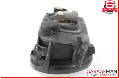 03-06 Mercedes R230 SL500 SL600 Left Side Fog Light Lamp 2038201156 OEM