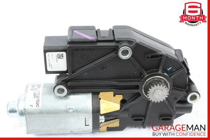 06-13 Mercedes W251 R350 ML350 GL450 Panoramic Sunroof Sun Roof Motor Unit