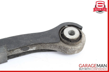 03-12 Mercedes R230 SL500 CLS550 Rear Right / Left Side Thrust Lower Control Arm