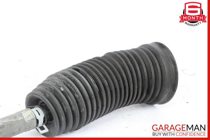 06-08 Mercedes W251 R320 R350 R500 Left Outer Steering Tie Rod End 251330070 OEM