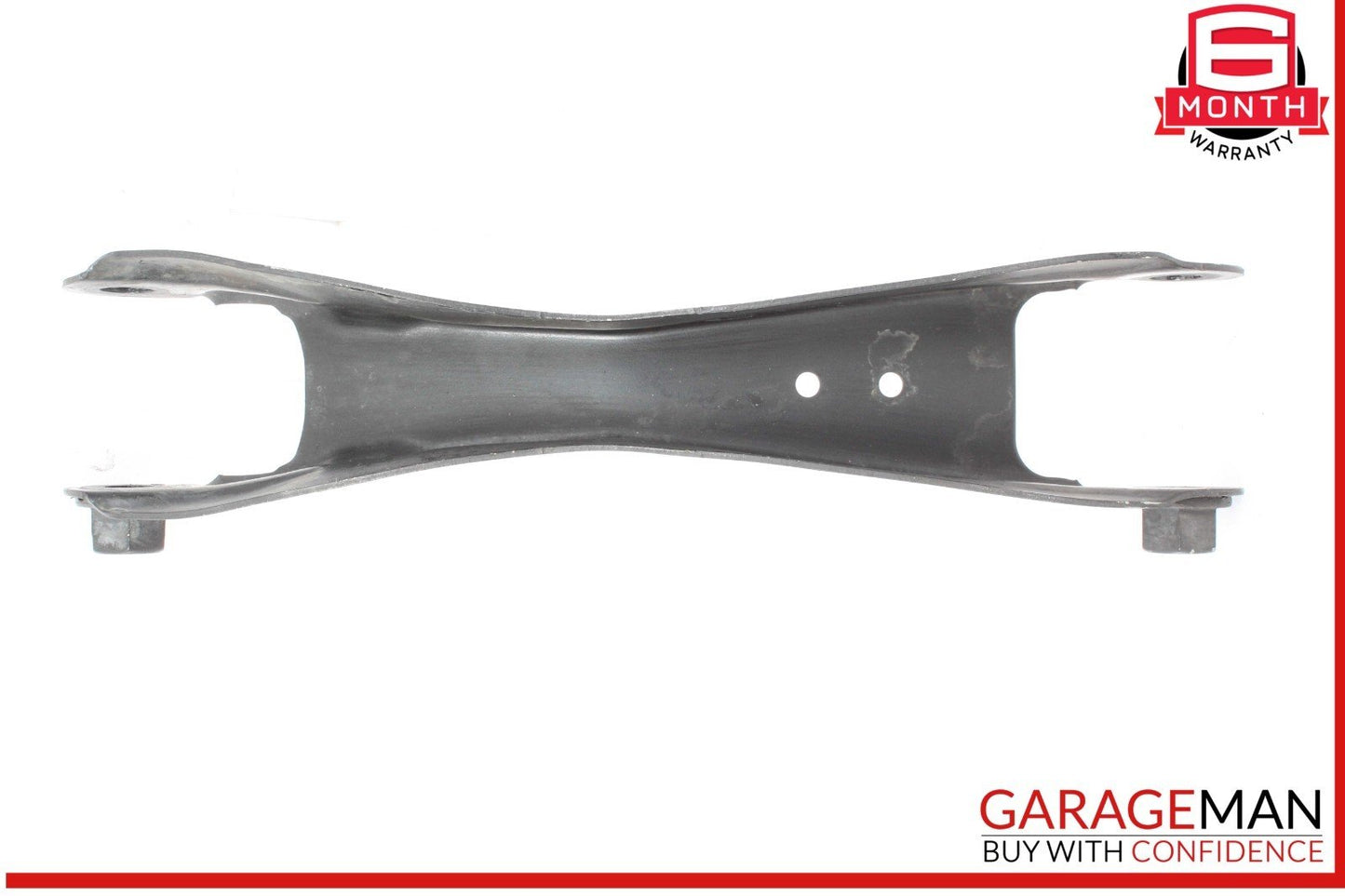 14-21 BMW I3 Rear Right or Left Side Suspension Lower Control Arm 6867879 OEM
