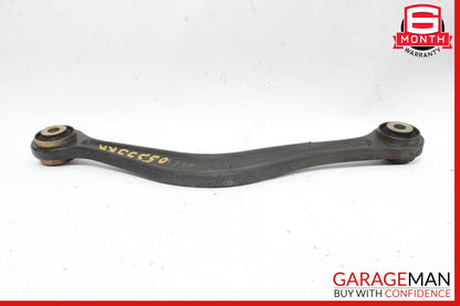 00-06 Mercedes W220 S55 CL500 Rear Right Upper Control Arm 2203521205 OEM