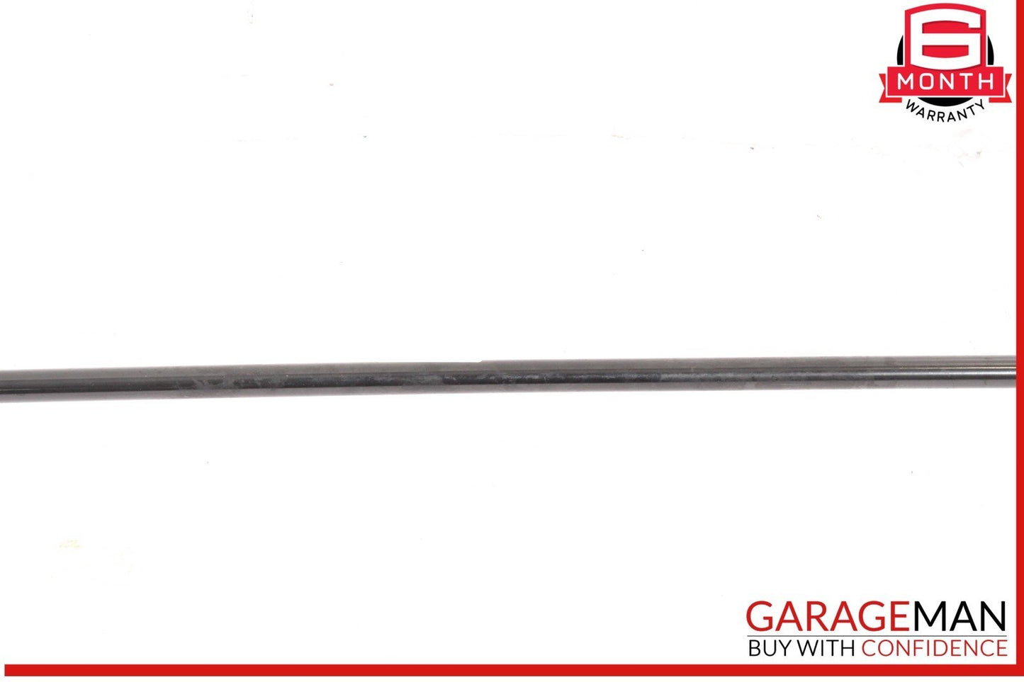 19-24 BMW M340i 330i G20 Rear Stabilizer Sway Bar w/ Links 688158001 OEM