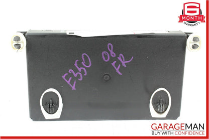 03-09 Mercedes W211 E350 Front Right Passenger Side Door Controller Module Unit
