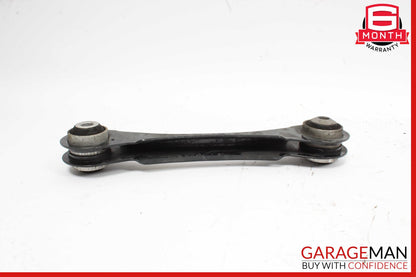 12-18 BMW F30 328i 528i Rear Left Driver Side Upper Forward Control Arm OEM
