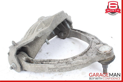 03-10 Porsche Cayenne 955 957 Front Left or Right Upper Control Arm Assembly OEM