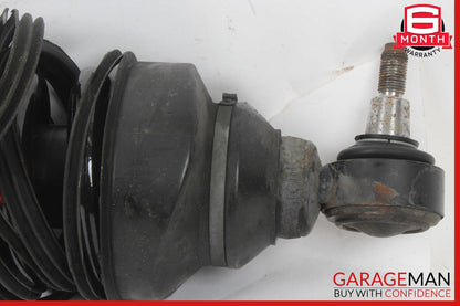03-06 Mercedes R230 SL500 SL600 Front Right Hydraulic Shock Strut Absorber OEM
