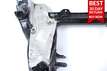 06-10 MERCEDES W251 R500 FRONT ENGINE SUB FRAME SUBFRAME CROSSMEMBER OEM