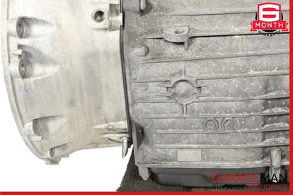 07-12 Mercedes W219 CLS550 7G Tranny Automatic Transmission 722.904 OEM 173k