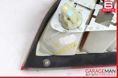 98-03 Mercedes W208 CLK320 CLK430 Rear Right Inner Taillight Tail Light Lamp OEM