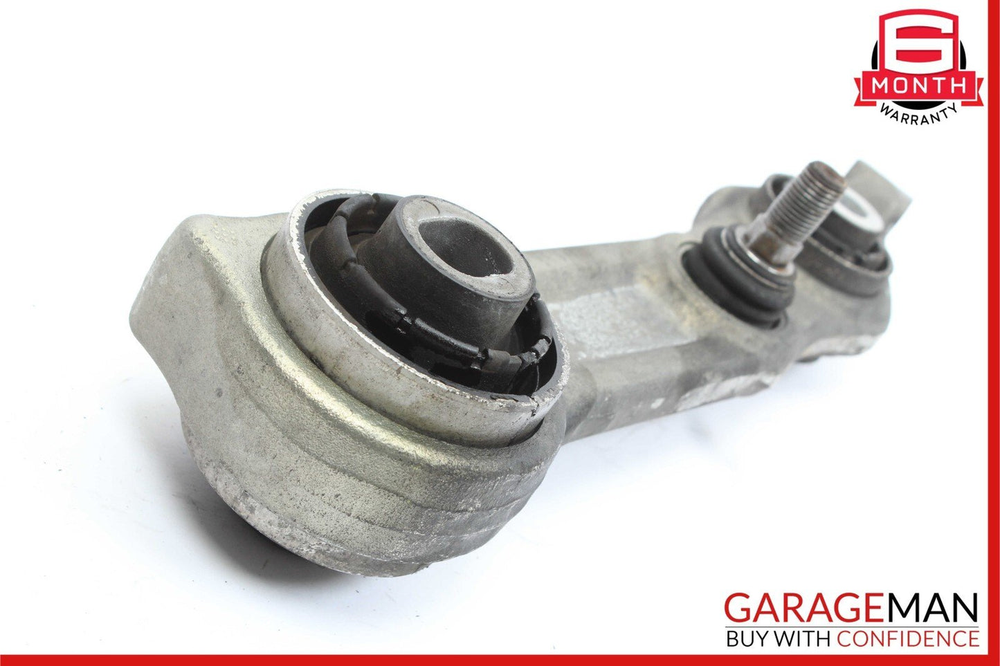 06-11 Mercedes W211 E350 CLS550 Front Left Driver Side Lower Control Arm RWD